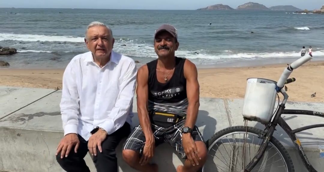 nxnoticias.com-califica-amlo-de-vergonzoso-la-filtracion-del-numero-telefonico-de-su-hijo-jose-ramon