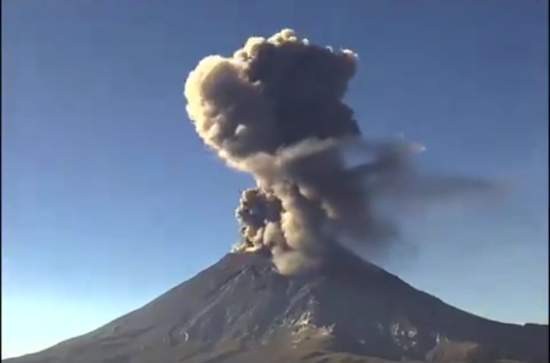 nxnoticias.com-cancelan-vuelos-en-el-aicm-por-don-goyo