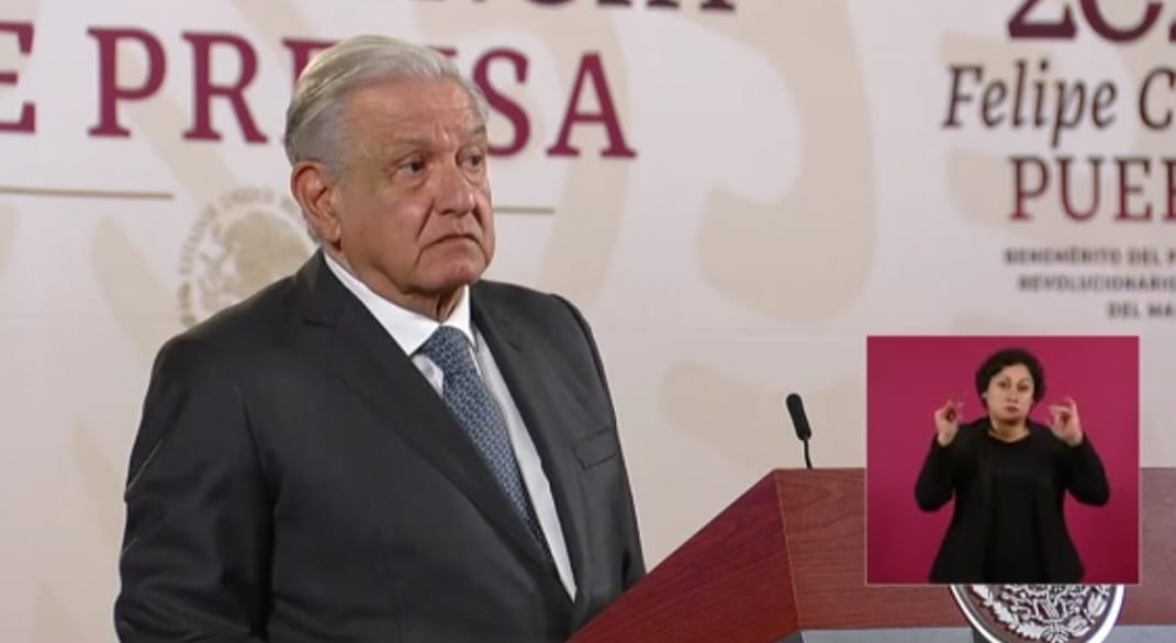 nxnoticias.com-celebra-amlo-candidaturas-pluris-de-morena