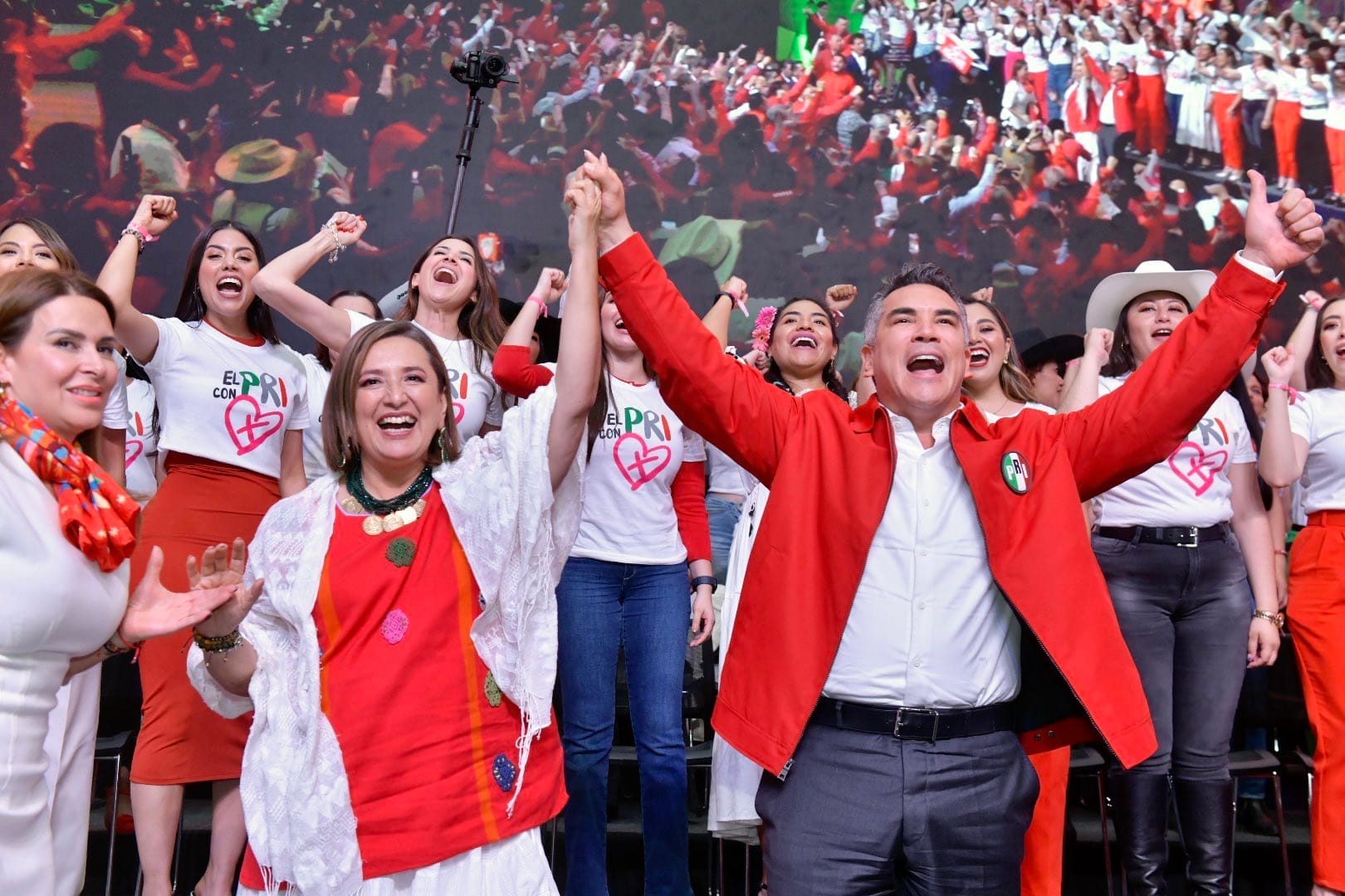 nxnoticias.com-celebra-pri-resolucion-del-ine-para-bajar-spots-de-morena