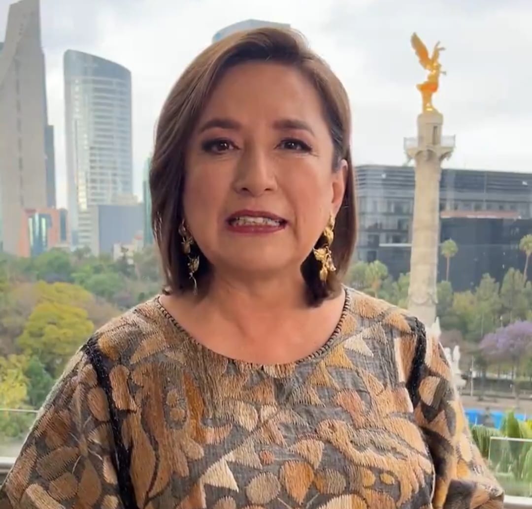 nxnoticias.com-celebra-xochitl-marcha-por-la-democracia