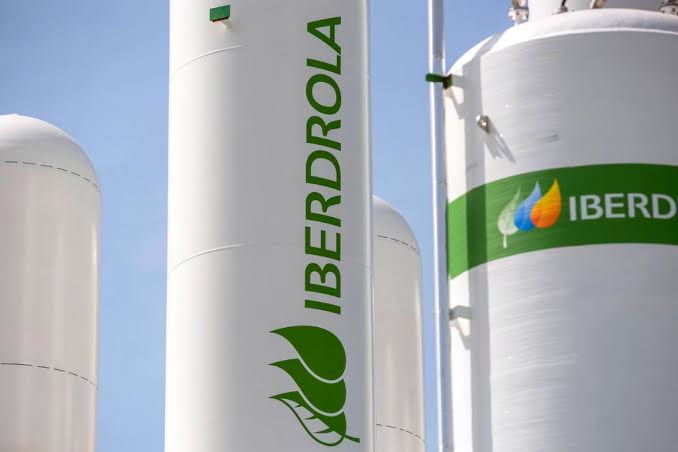 nxnoticias.com-cierra-iberdrola-venta-de-plantas-electricas-al-gobierno