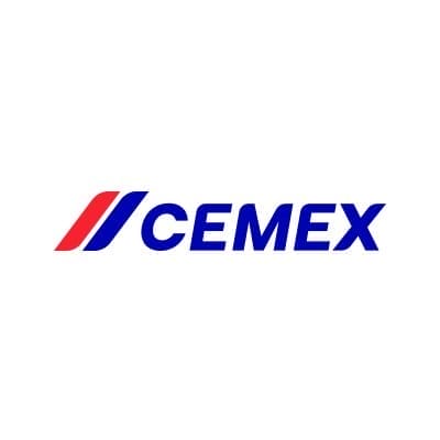 nxnoticias.com-coloca-cemex-certificados-bursatiles