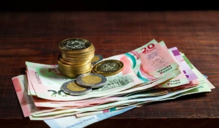 nxnoticias.com-con-caida-de-ingresos-petroleros-se-compromete-estabilidad-fiscal-en-el-proximo-gobierno-afirman-organizaciones