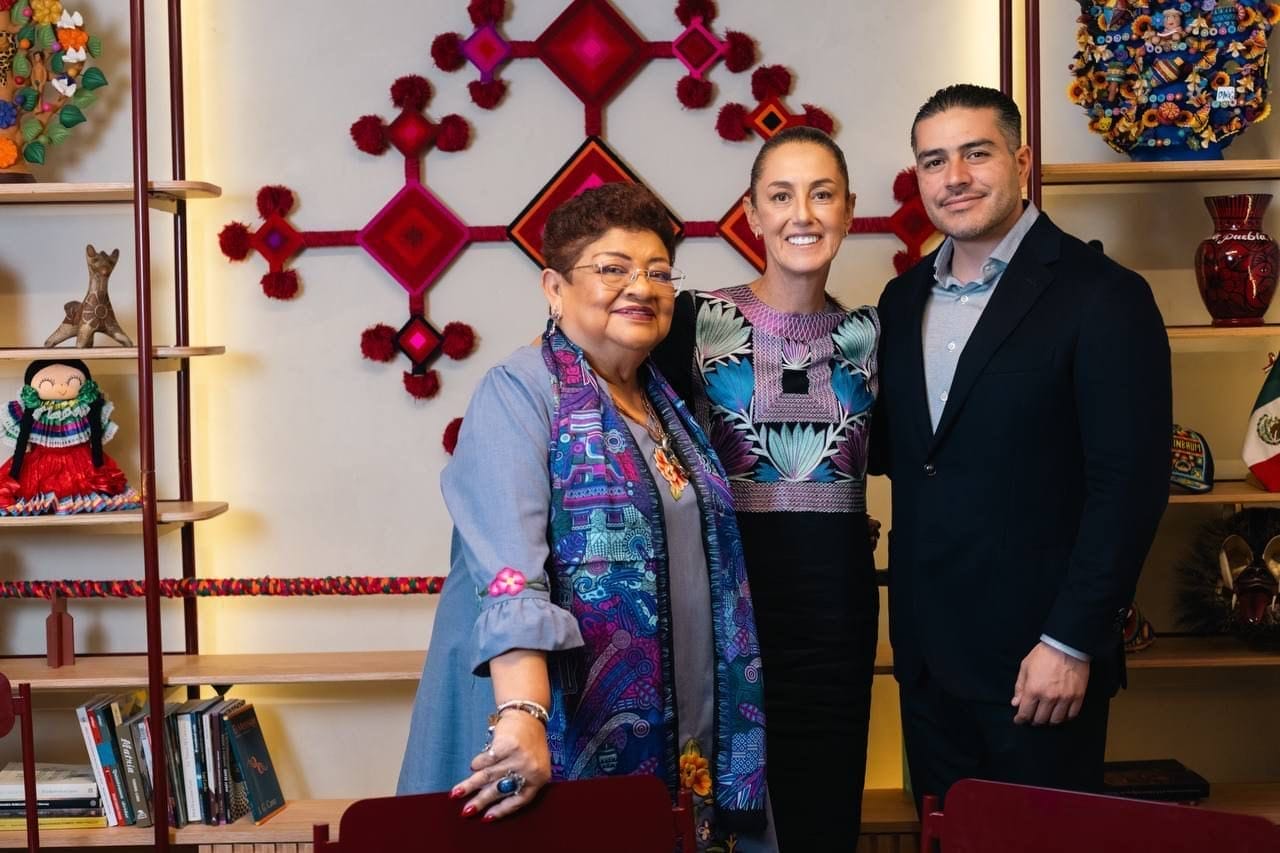 nxnoticias.com-con-harfuch-y-godoy-claudia-destaca-politica-de-seguridad-en-la-cdmx