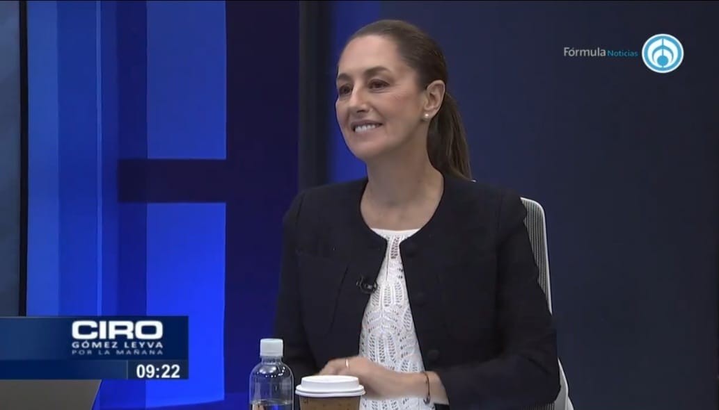 nxnoticias.com-confia-claudia-en-que-elecciones-seran-pacificas