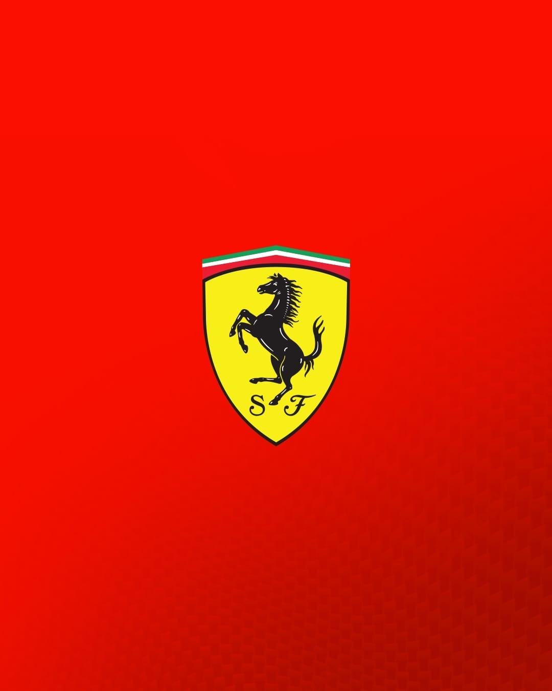 nxnoticias.com-confirman-llegada-de-hamilton-a-ferrarri-a-partir-de-2025