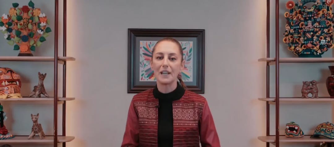 nxnoticias.com-convoca-claudia-al-inicio-de-su-campana-en-el-zocalo