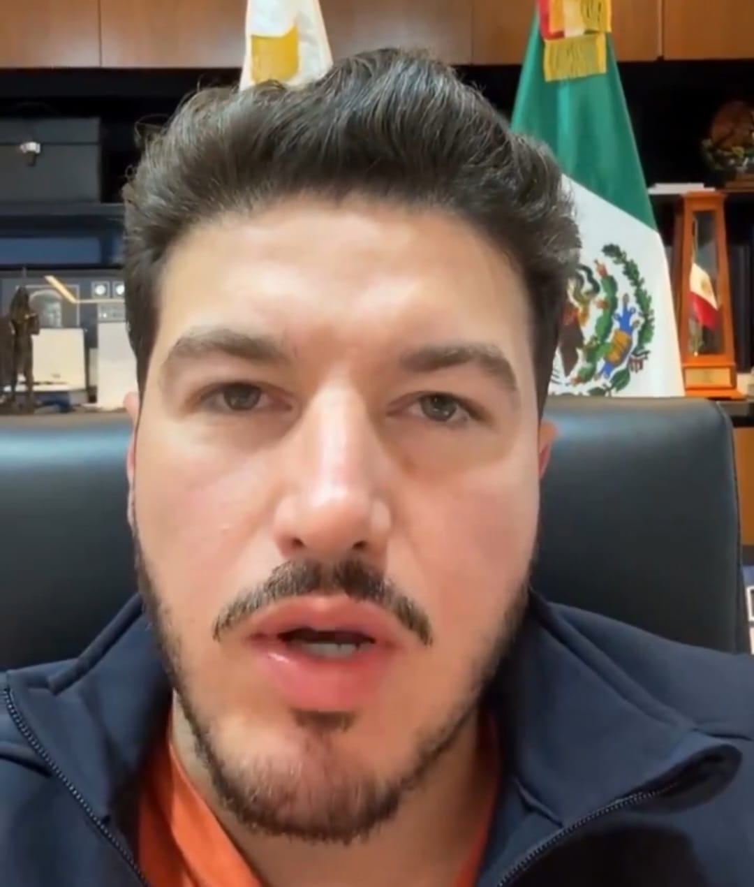 nxnoticias.com-corte-le-da-la-razon-a-samuel-garcia-sobre-eleccion-de-fiscal-en-nuevo-leon-ordena-reponer-el-proceso-de-seleccion