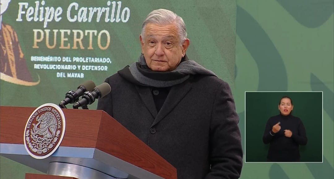 nxnoticias.com-critica-amlo-marcha