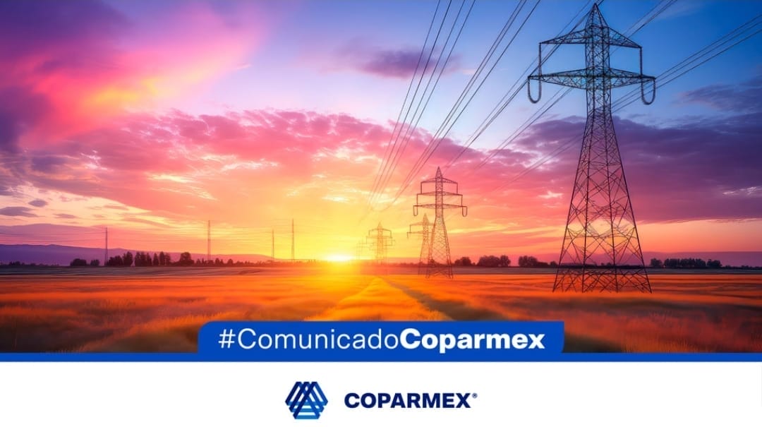 nxnoticias.com-cuestiona-coparmex-nueva-reforma-electrica-de-amlo