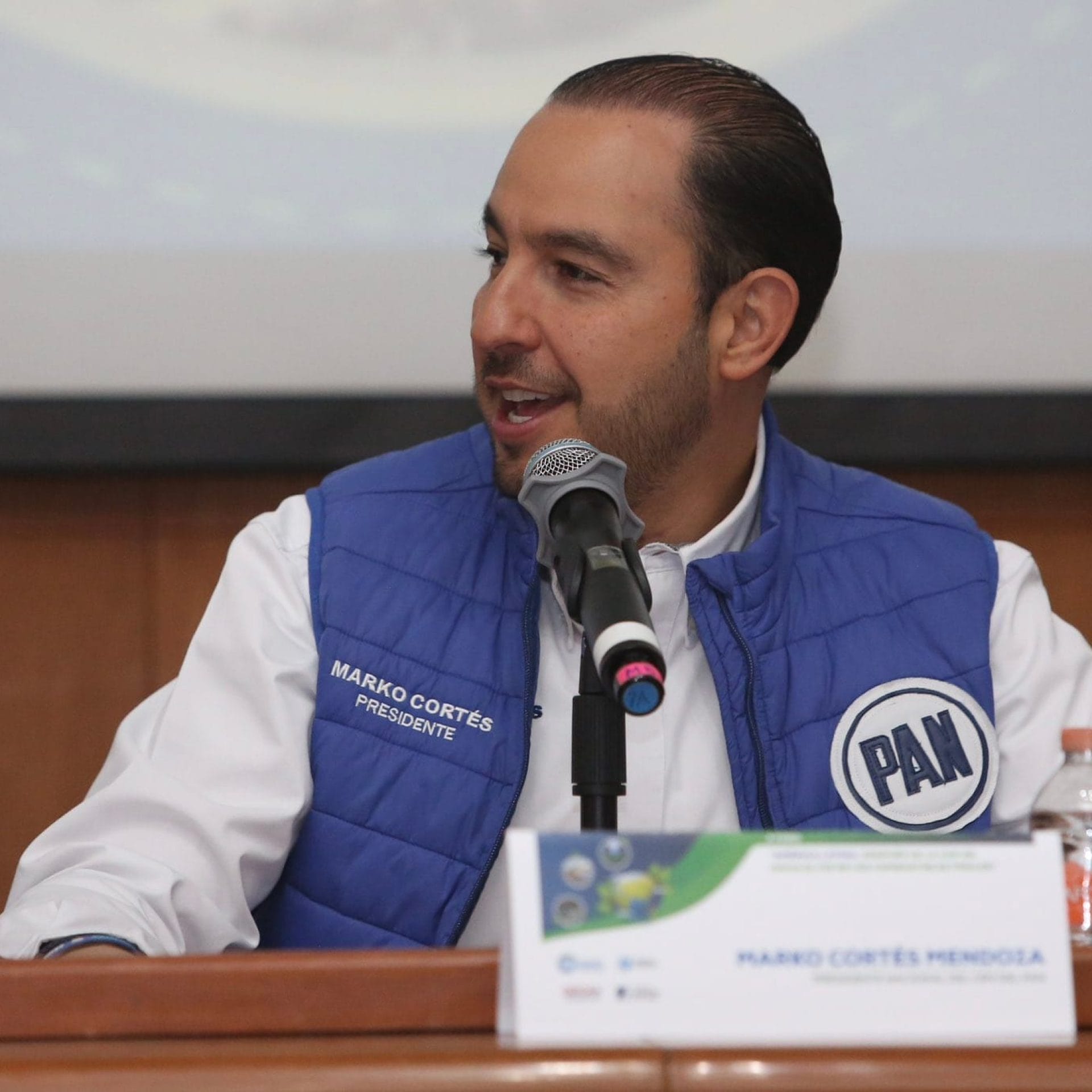 nxnoticias.com-culpa-pan-a-amlo-por-aumento-de-robo-de-vehiculos