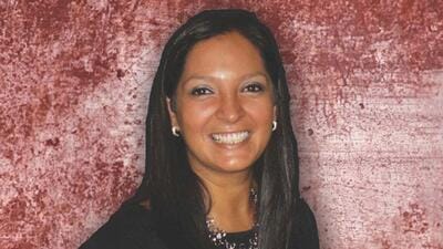 nxnoticias.com-de-ascendencia-mexicana-la-unica-victima-fatal-en-la-balacera-de-la-celebracion-de-los-chiefs