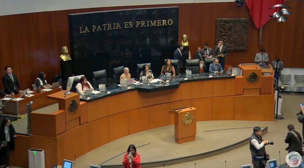 nxnoticias.com-debaten-en-el-senado-por-inseguridad-y-se-mandan-al-infierno
