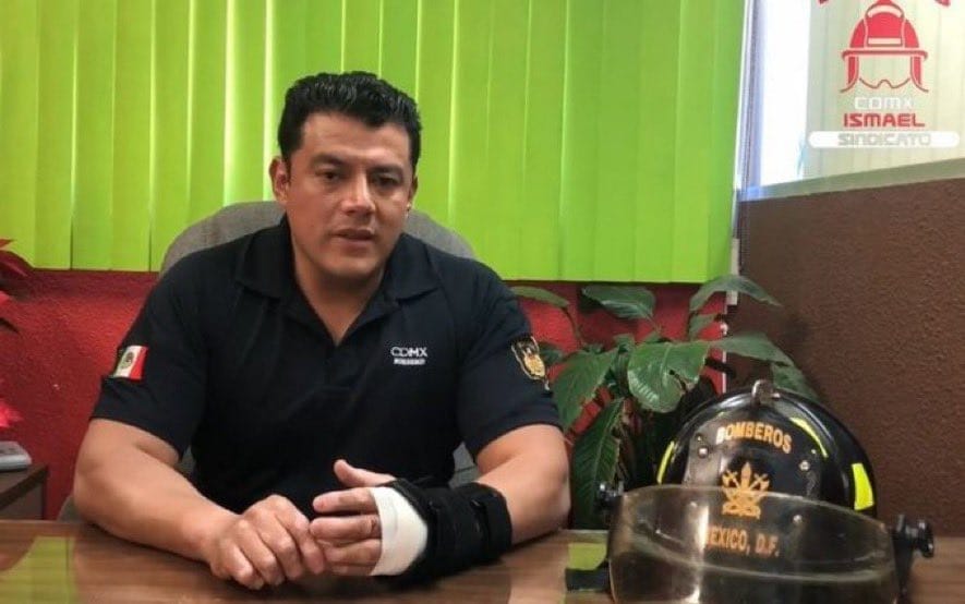 nxnoticias.com-decreta-juez-prision-preventiva-a-ex-lider-de-bomberos