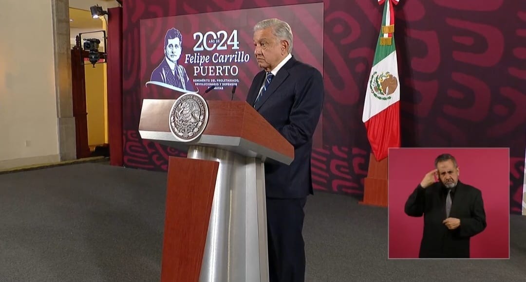 nxnoticias.com-defiende-amlo-a-fuerzas-armadas-de-senalamientos-de-slim