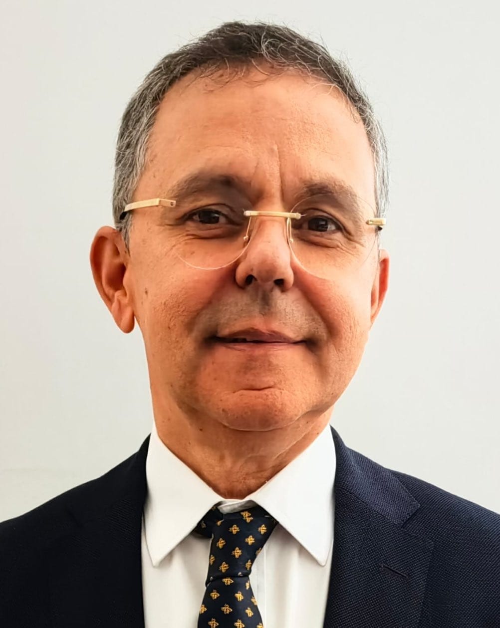 nxnoticias.com-deja-cesar-yanez-segob-para-sumarse-con-claudia