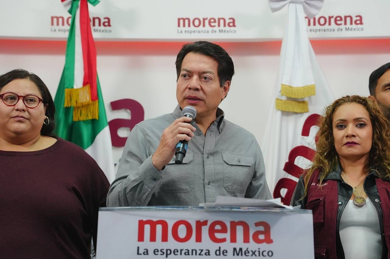 nxnoticias.com-demanda-mario-delgado-a-enrique-alfaro-sacar-las-manos-del-proceso-electoral-en-jalisco