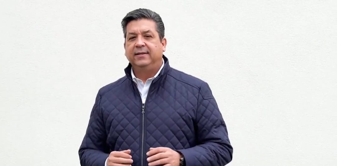 nxnoticias.com-denuncia-el-pan-que-ordenes-de-aprehension-contra-cabeza-de-vaca-son-persecucion-politica