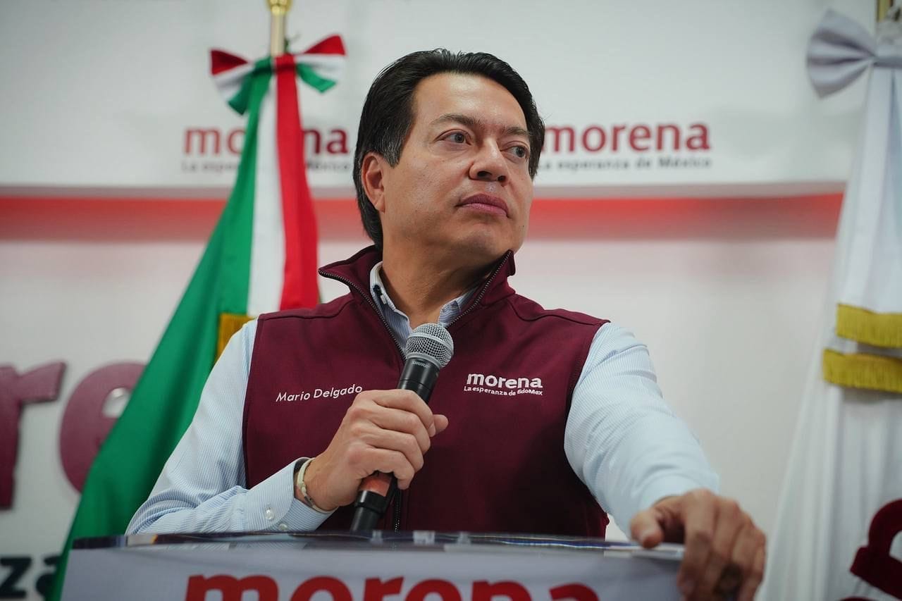 nxnoticias.com-denuncia-mario-delgado-campana-sucia-contra-la-4t