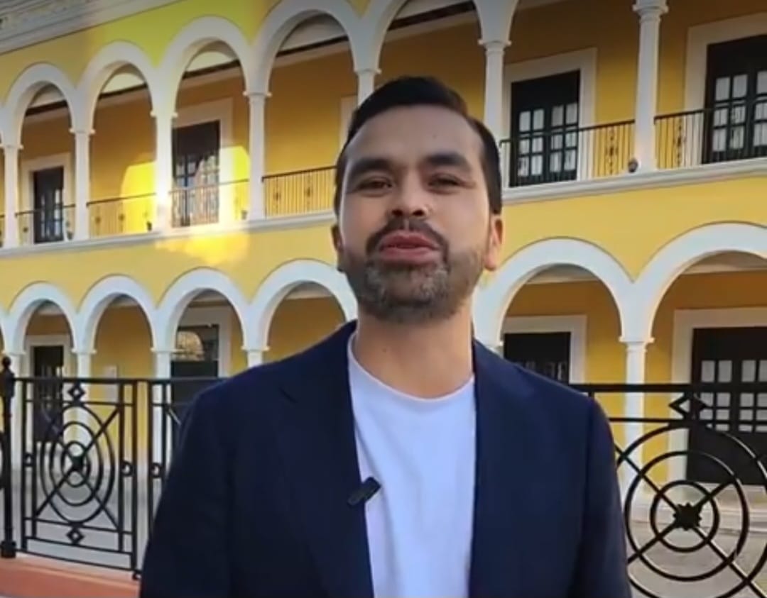 nxnoticias.com-denuncia-maynez-ante-el-ine-guerra-sucia-del-prian