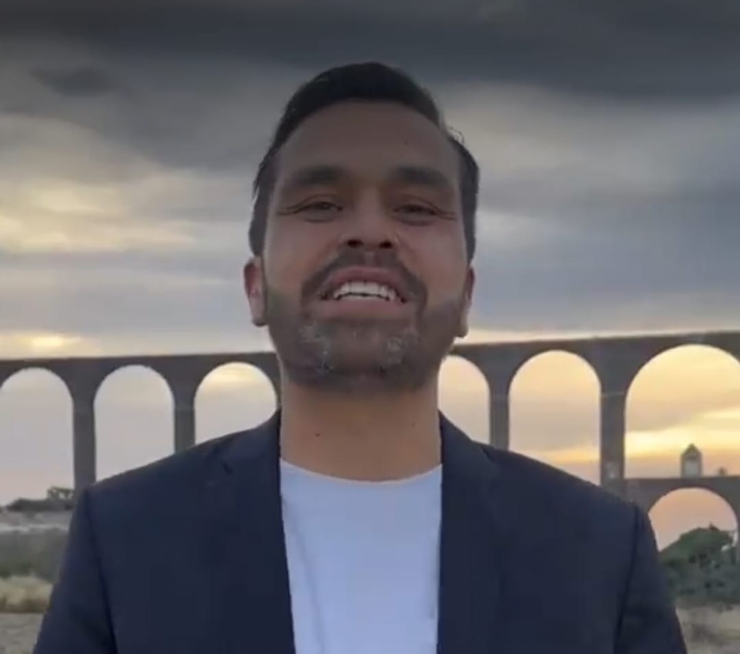 nxnoticias.com-denuncia-maynez-guerra-sucia