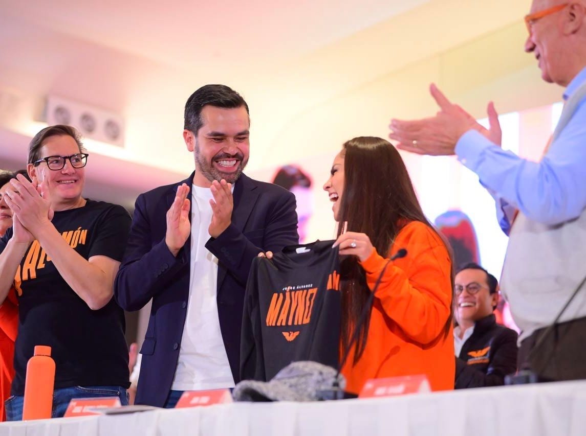 nxnoticias.com-denuncia-maynez-que-claudia-y-xochitl-solo-hablan-de-amlo