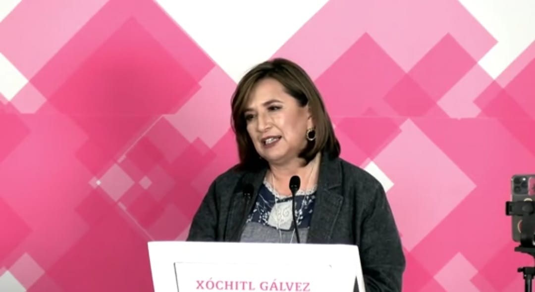 nxnoticias.com-denuncia-xochitl-amenazas-de-muerte