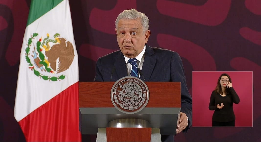 nxnoticias.com-descarta-amlo-que-narco-influya-en-elecciones