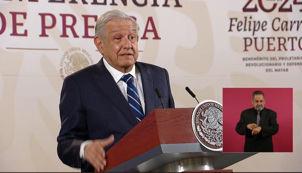 nxnoticias.com-descarta-amlo-riesgo-en-elecciones-porque-el-pais-esta-en-paz