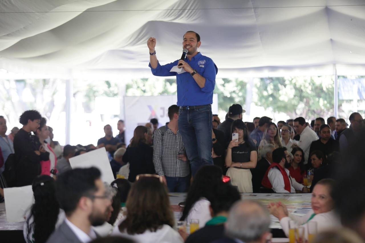 nxnoticias.com-descarta-pan-cancelar-elecciones-por-crimen-organizado