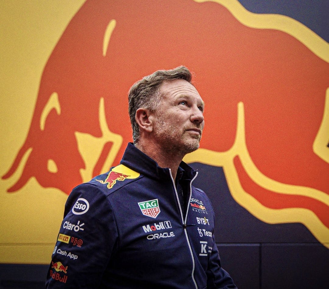 nxnoticias.com-desestima-red-bull-acusaciones-por-conducta-indebida-contra-christian-horner-la-demandante-podria-apelar