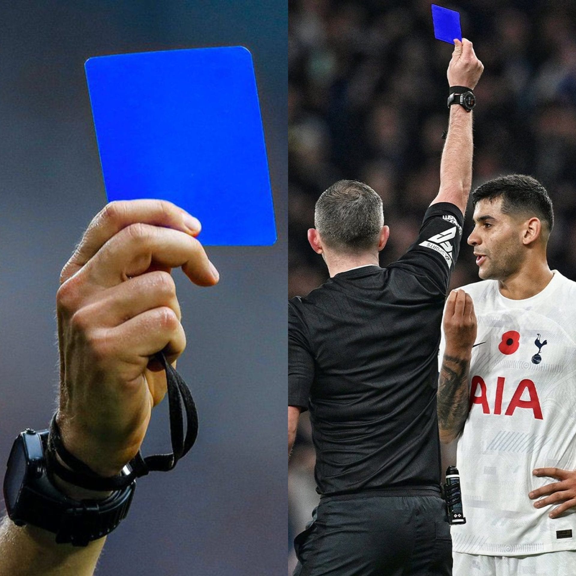 nxnoticias.com-desmiente-fifa-uso-de-tarjeta-azul-en-futbol-de-elite