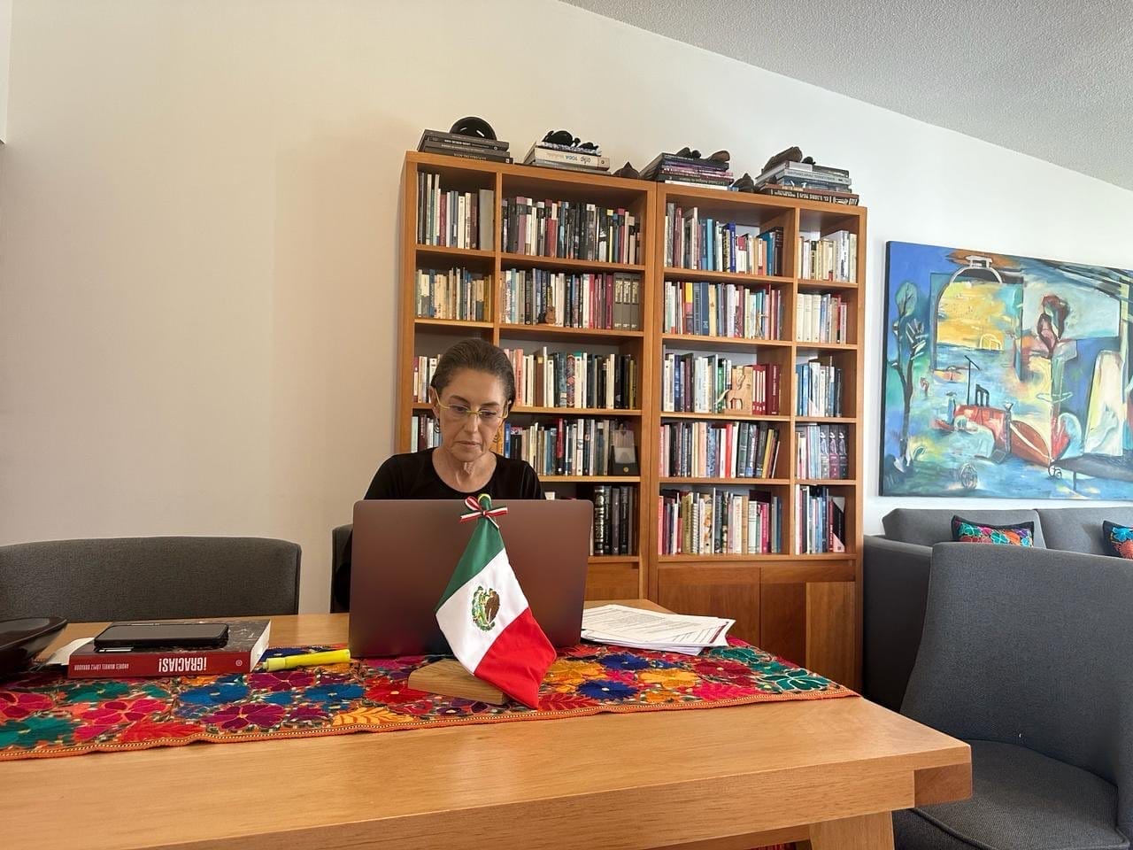 nxnoticias.com-destaca-claudia-aumento-del-salario-minimo