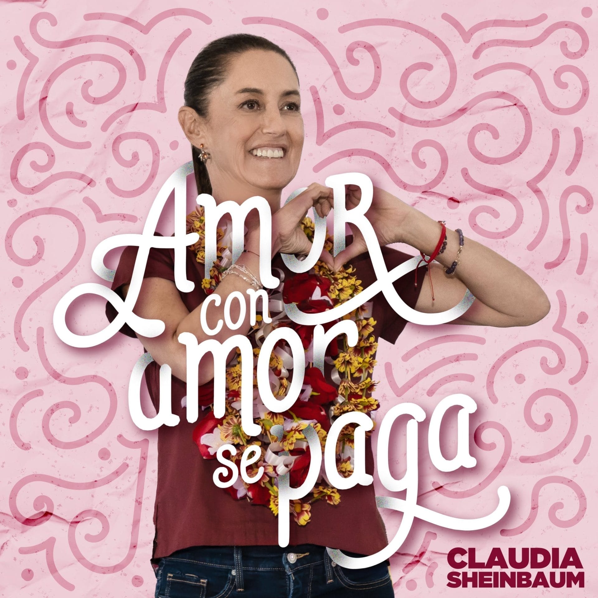 nxnoticias.com-destaca-claudia-inversion-del-programa-suelo-de-conservacion-en-cdmx-manda-mensaje-de-san-valentin