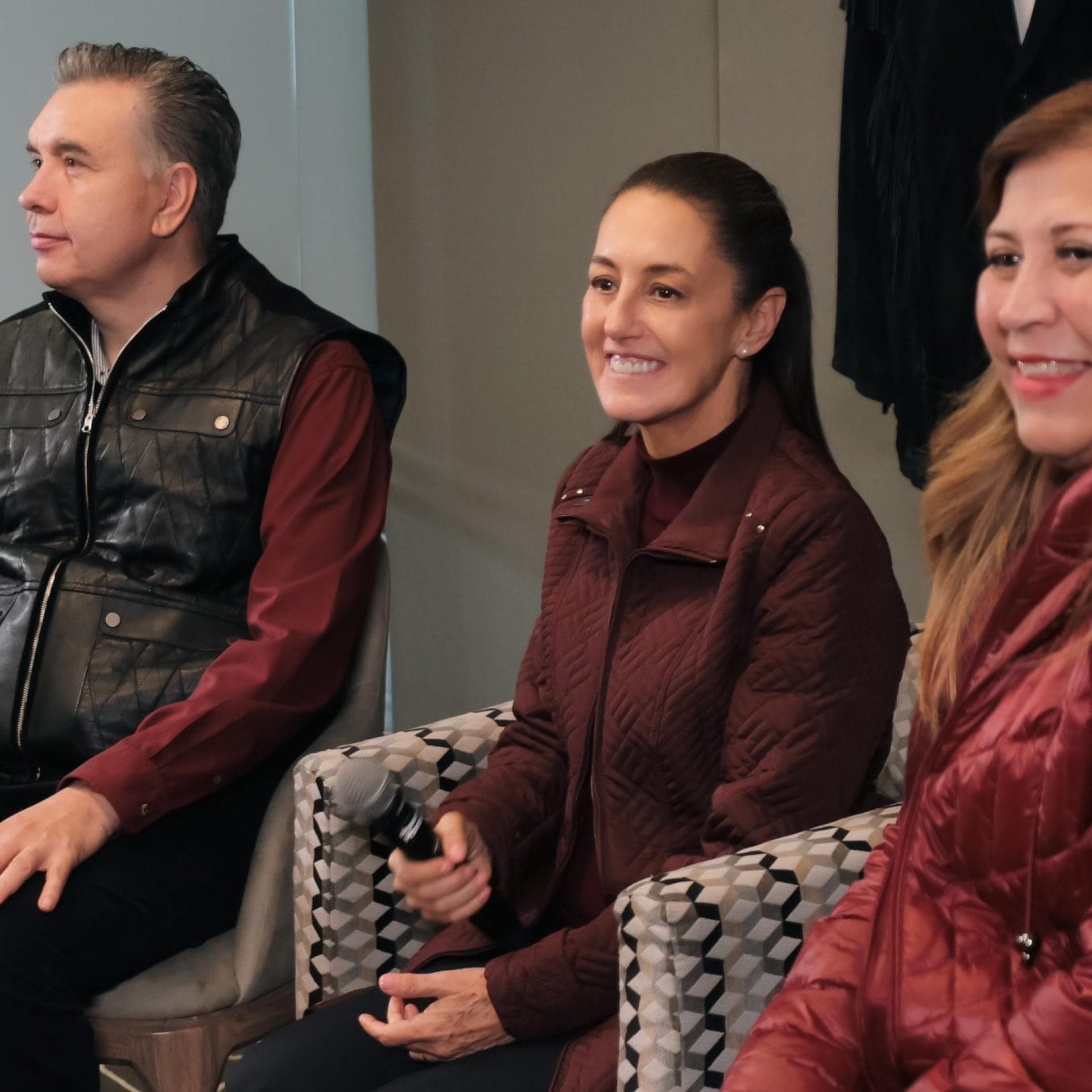 nxnoticias.com-destaca-claudia-que-el-tema-del-cierre-de-la-refineria-de-cadereyta-debe-revisarse