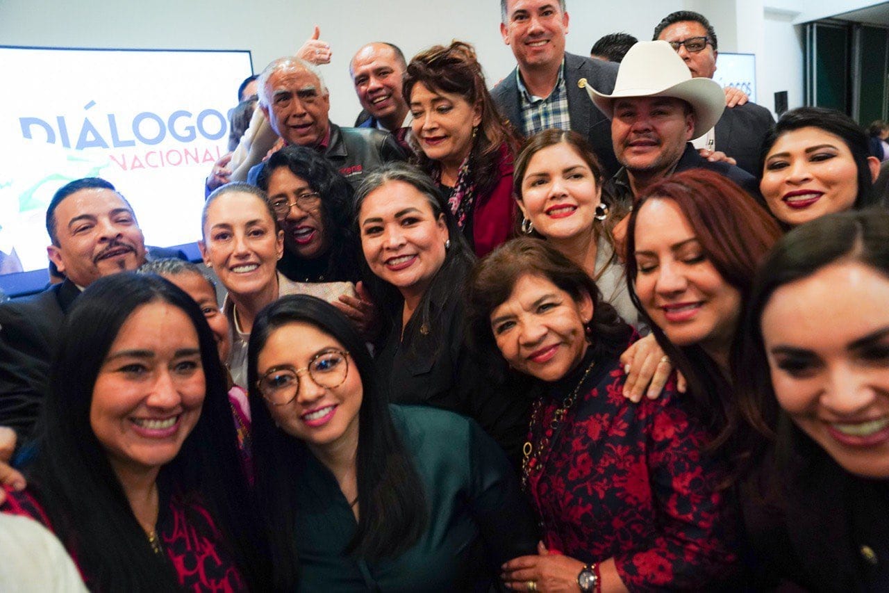 nxnoticias.com-destaca-claudia-que-por-segunda-ocasion-eua-reitera-que-no-hay-investigacion-en-contra-de-amlo