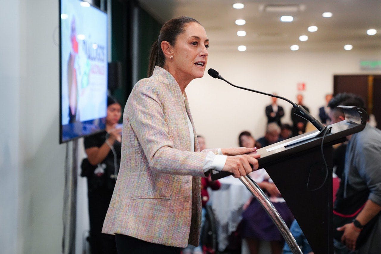 nxnoticias.com-destaca-claudia-que-su-gobierno-en-cdmx-no-tuvo-montos-por-aclarar-de-acuerdo-con-la-asf