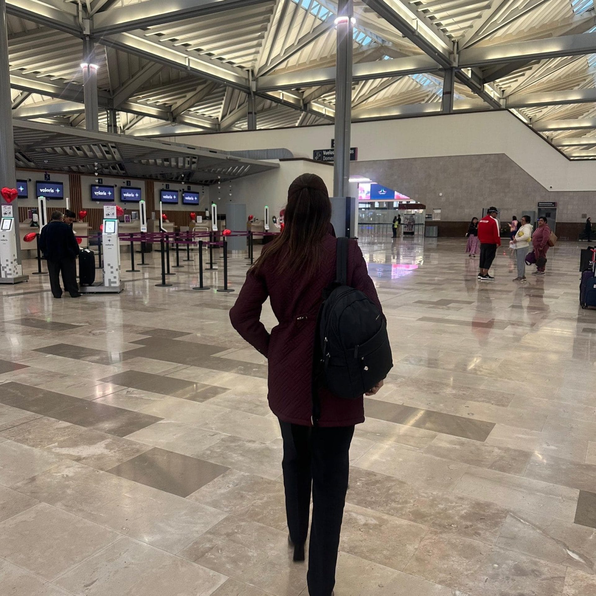 nxnoticias.com-destaca-claudia-virtudes-del-aifa