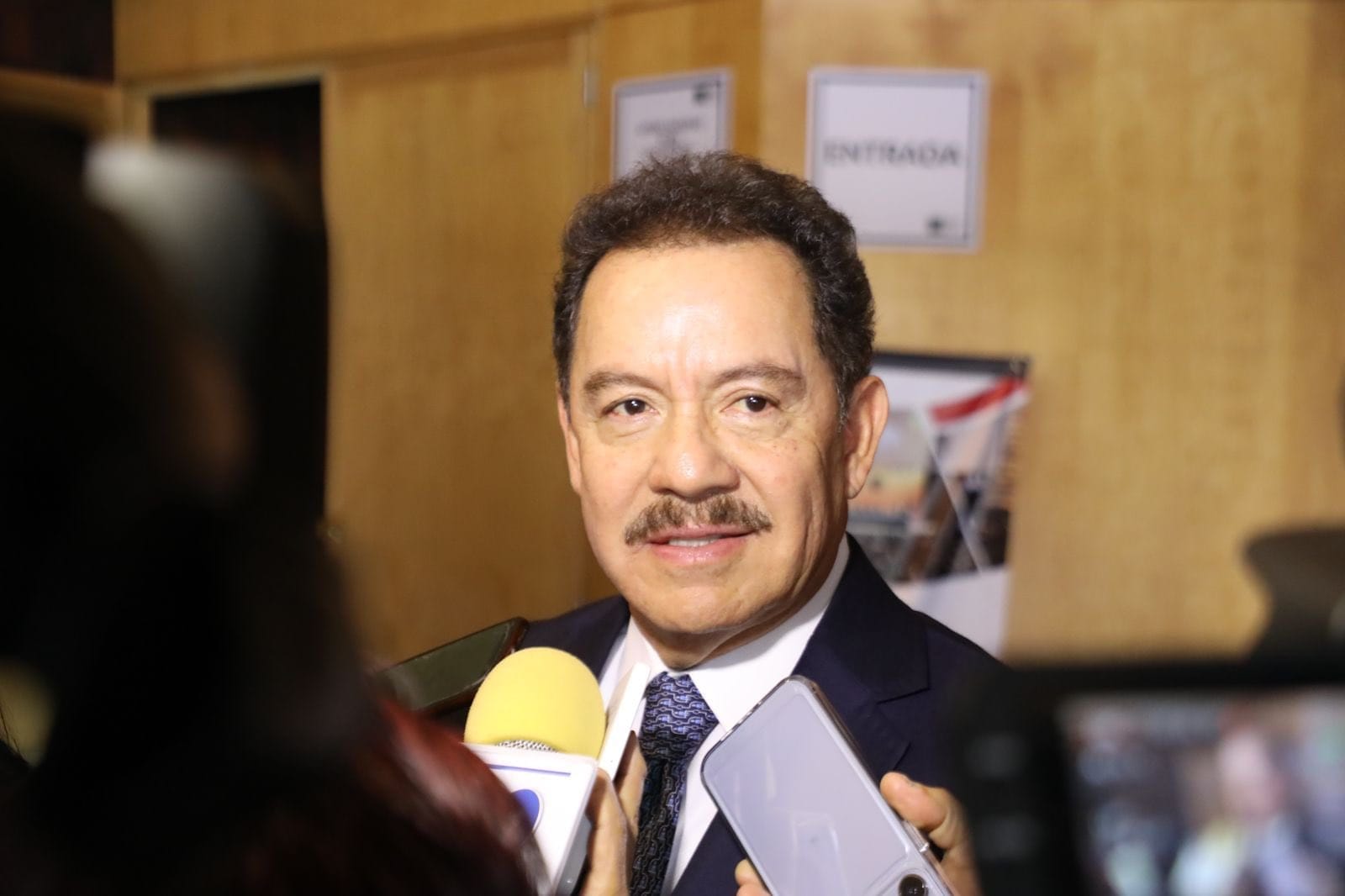 nxnoticias.com-destaca-ignacio-mier-que-claudia-representa-el-segundo-piso-de-la-transformacion