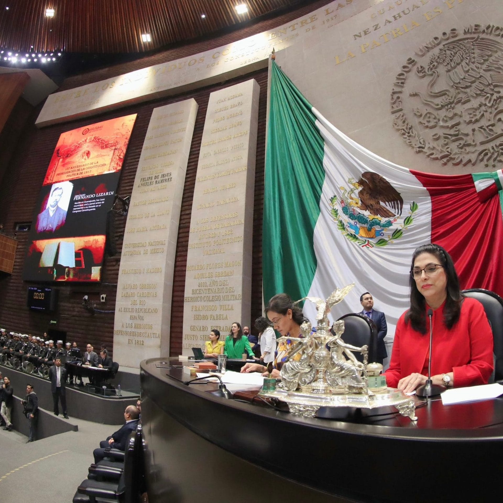 nxnoticias.com-destaca-la-presidenta-de-la-camara-de-diputados-que-las-iniciativas-de-amlo-impactan-al-35-de-la-constitucion