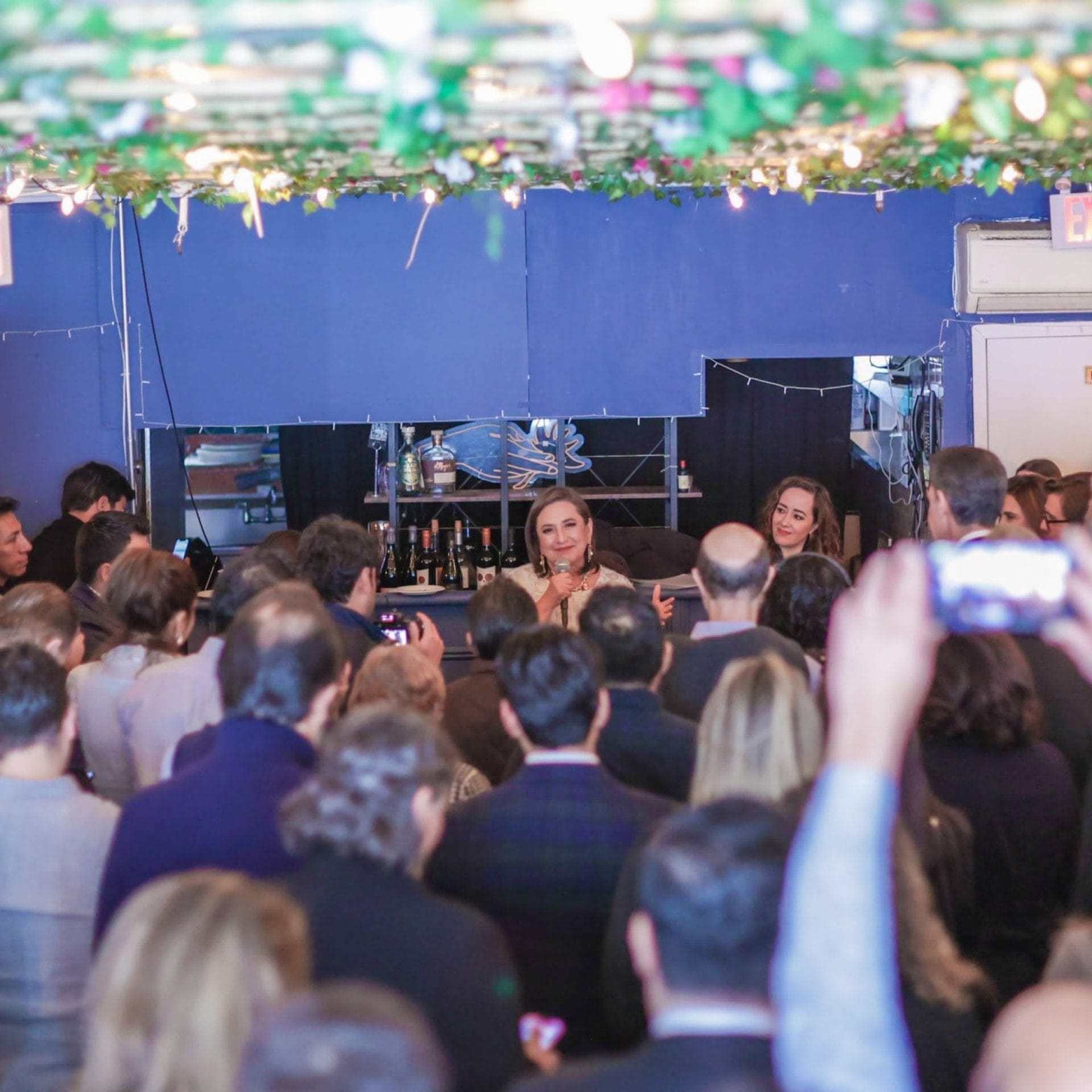 nxnoticias.com-destaca-marko-cortes-que-la-gira-de-xochitl-en-eua-es-un-exito