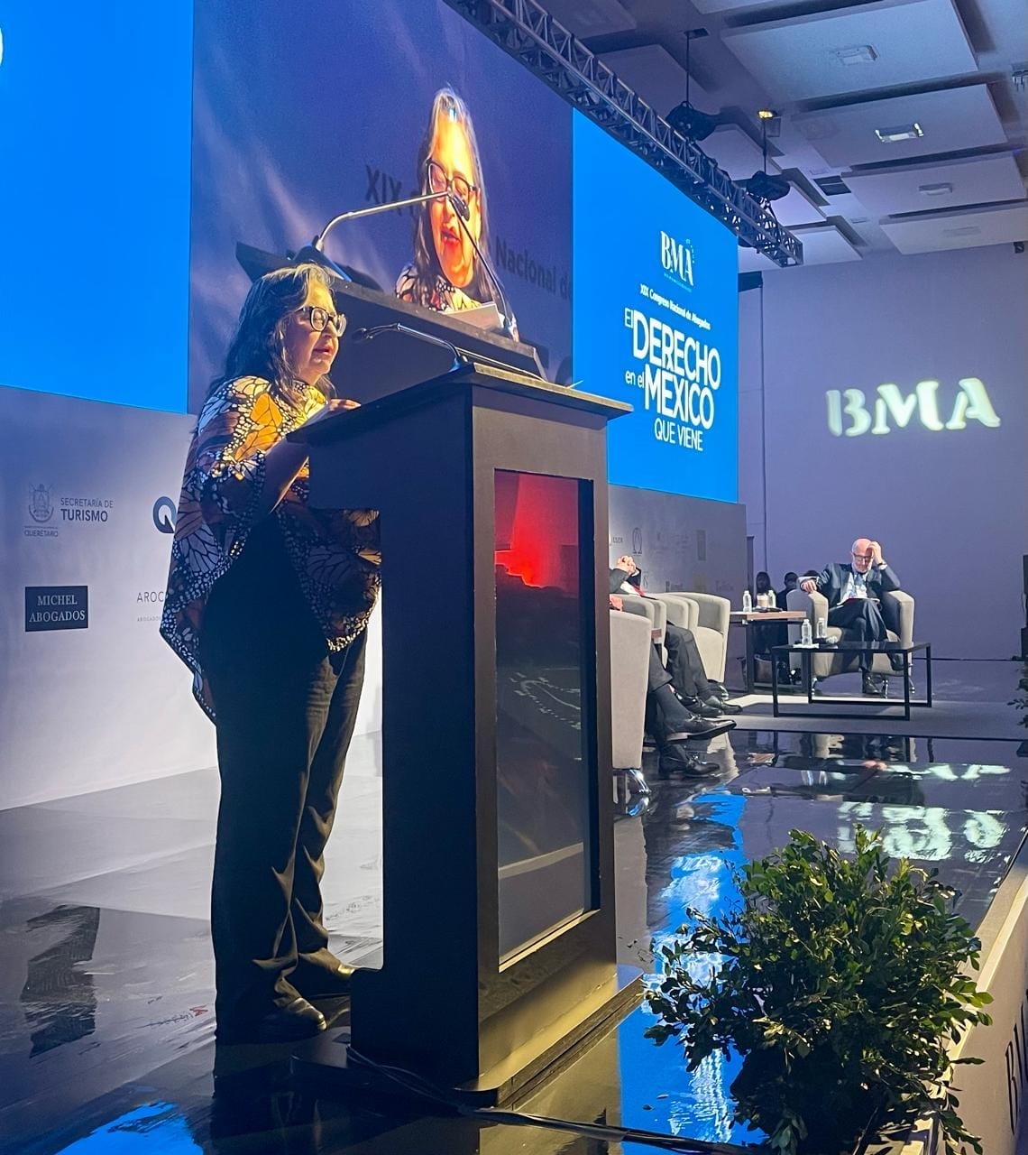 nxnoticias.com-destaca-ministra-presidenta-de-la-corte-que-no-debe-confundirse-dialogo-con-subordinacion