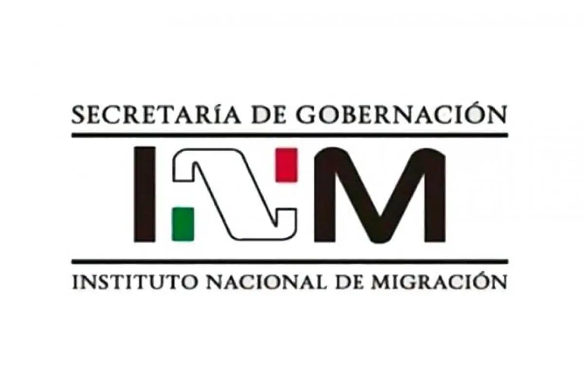 nxnoticias.com-determina-cndh-que-estaciones-migratorias-en-mexico-tienen-diseno-carcelario
