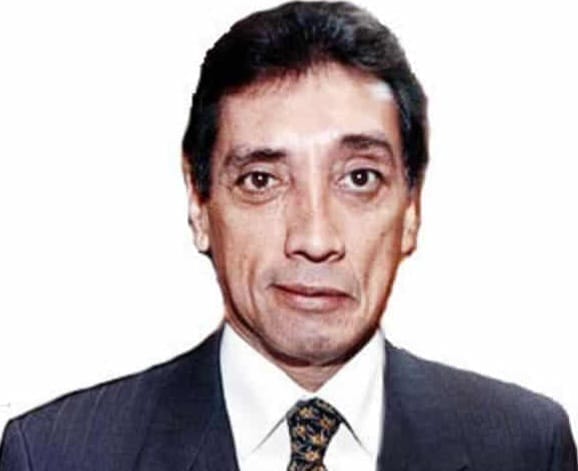 nxnoticias.com-detienen-a-ex-colaborador-del-ex-gobernador-mario-villanueva