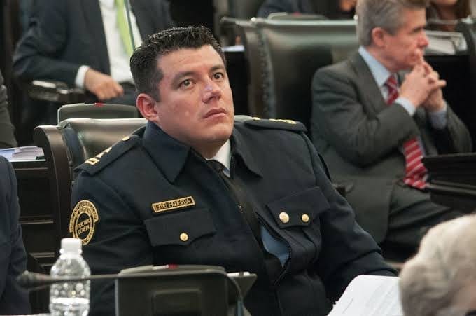 nxnoticias.com-detienen-a-ex-lider-del-sindicato-de-bomberos-de-la-cdmx