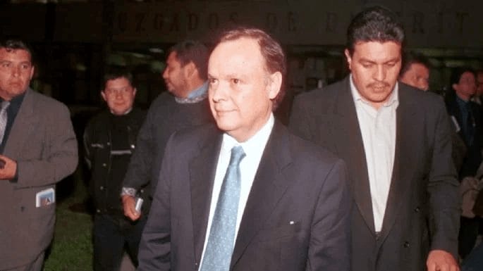 nxnoticias.com-detienen-en-espana-a-ex-presidente-de-la-cnbv-en-tiempos-de-zedillo