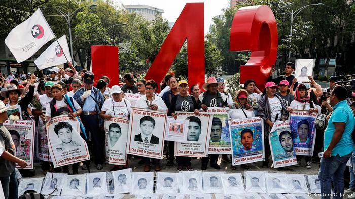 nxnoticias.com-dictan-formal-prision-a-militares-presuntamente-involucrados-en-caso-ayotzinapa-por-delincuencia-organizada