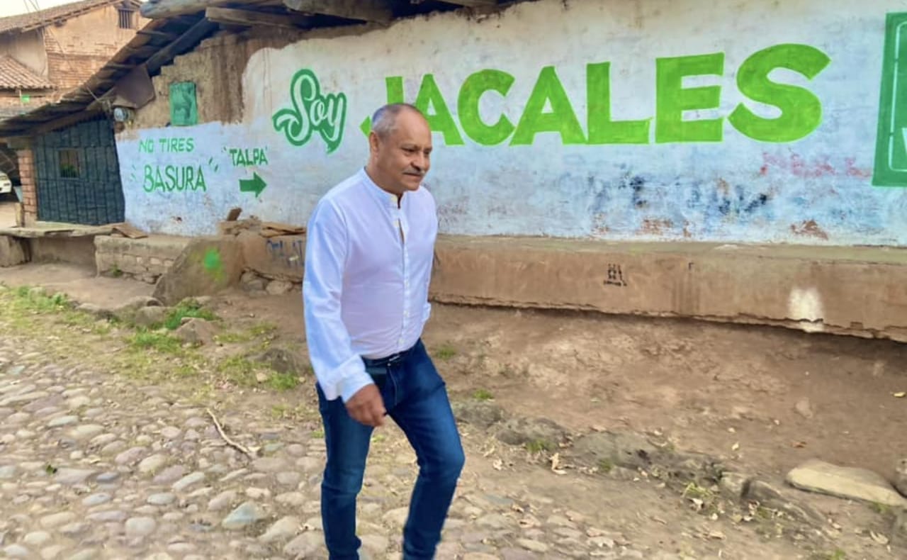 nxnoticias.com-ejecutan-a-precandidato-del-verde-a-presidencia-municipal-de-mascota-en-jalisco-van-8-asesinatos-de-politicos-en-menos-de-2-meses