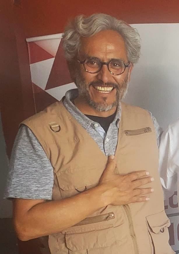 nxnoticias.com-ejecutan-en-fresnillo-a-cunado-de-monreal